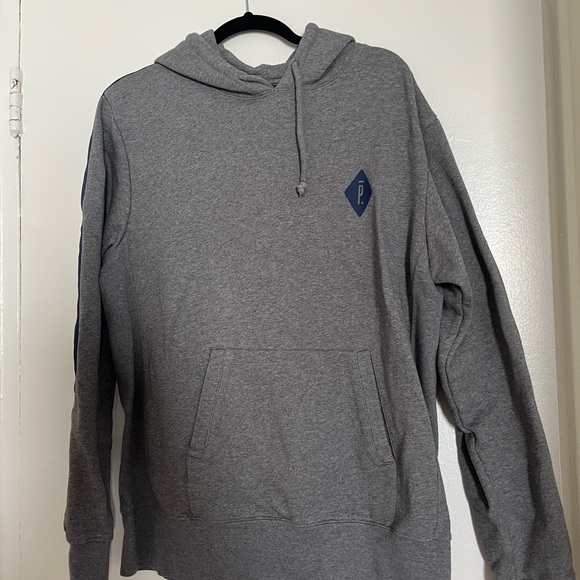 Pigalle limited edition hoodie - Picture 5 of 5